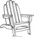 misti/giardino/wooden chair.JPG